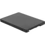DeLOCK 62688 interfeisa karte M.2 NGFF SSD uz SATA 22-pin
