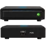 AJA PAK Dock Pro (PAK-DOCK-PRO)