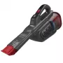 Bezvadu rokas putekļsūcējs Black & Decker Dustbuster BHHV315B