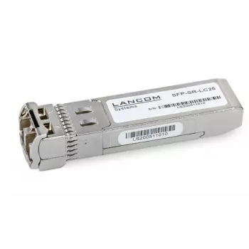 Pārvaldāms slēdzis Lancom Systems GS-3152X