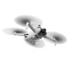 Drons DJI Mini 4 Pro (DJI RC 2) CP.MA.00000732.04