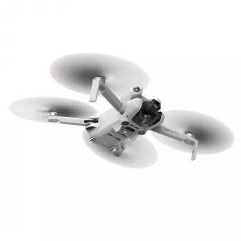 Drons DJI Mini 4 Pro (DJI RC 2) CP.MA.00000732.04