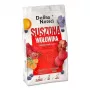 Sausā suņu barība Dolina Noteci Premium ar liellopa gaļu, 9 kg