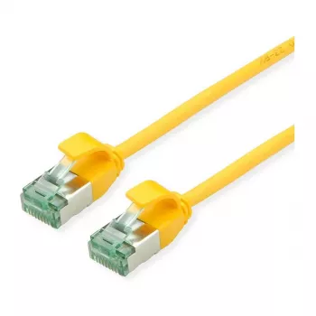 Roline 21.45.3327 Ethernet Patch vads