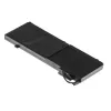 Akumulators MacBook Pro 13 inch A1278 56Wh
