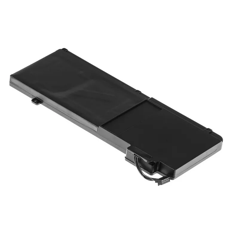 Akumulators MacBook Pro 13 inch A1278 56Wh