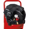 Gaisa kompresors Einhell TH-AC 240/50/10 OF
