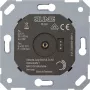 JUNG PL 08 U Sprieguma padeves bloks PL08U