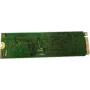 Dell 1TB PCIe 3.4 M.2 NVMe SSD (MXTT3)