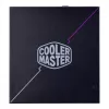 Cooler Master MWE Gold 850 V3 ATX 3.1 datora barošanas avots, 850 W