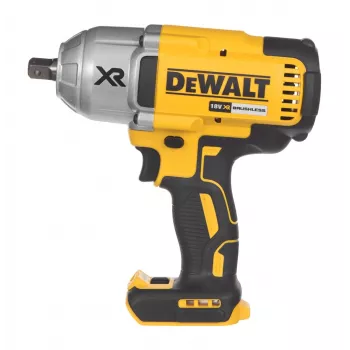 DeWalt DCF899N XR Augstas griezes momenta triecienuzgriežņu atslēga 18V bez akumulatora