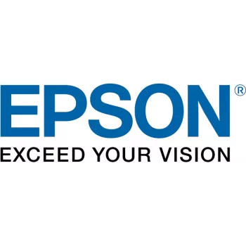 Epson LK-9YBP līmlentes kārtridžs Melns uz dzeltena