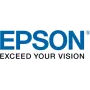 Epson LK-9YBP līmlentes kārtridžs Melns uz dzeltena