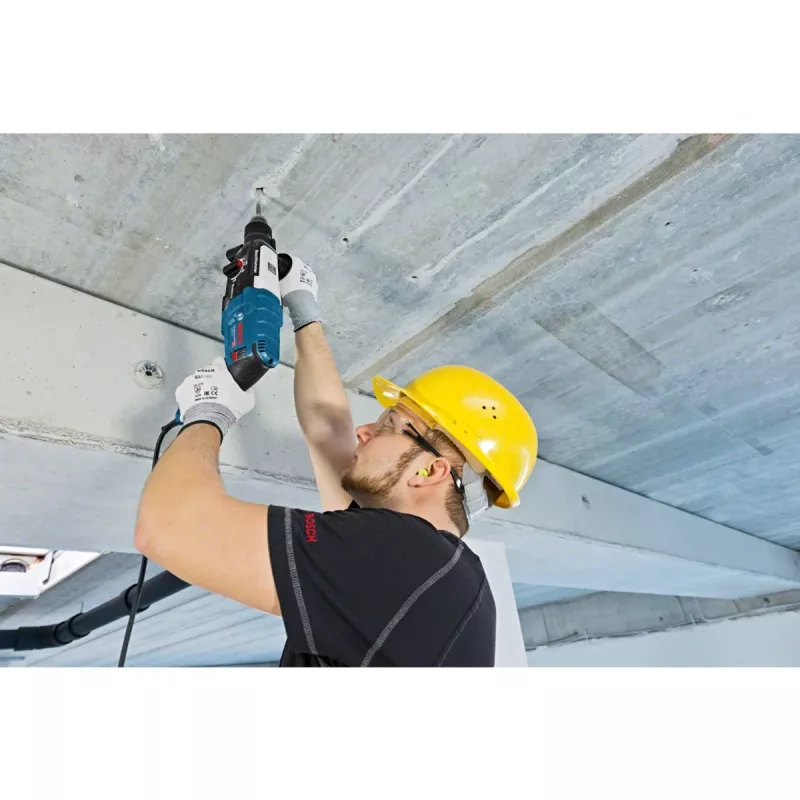 Perforators Bosch GBH 2-28 Professional