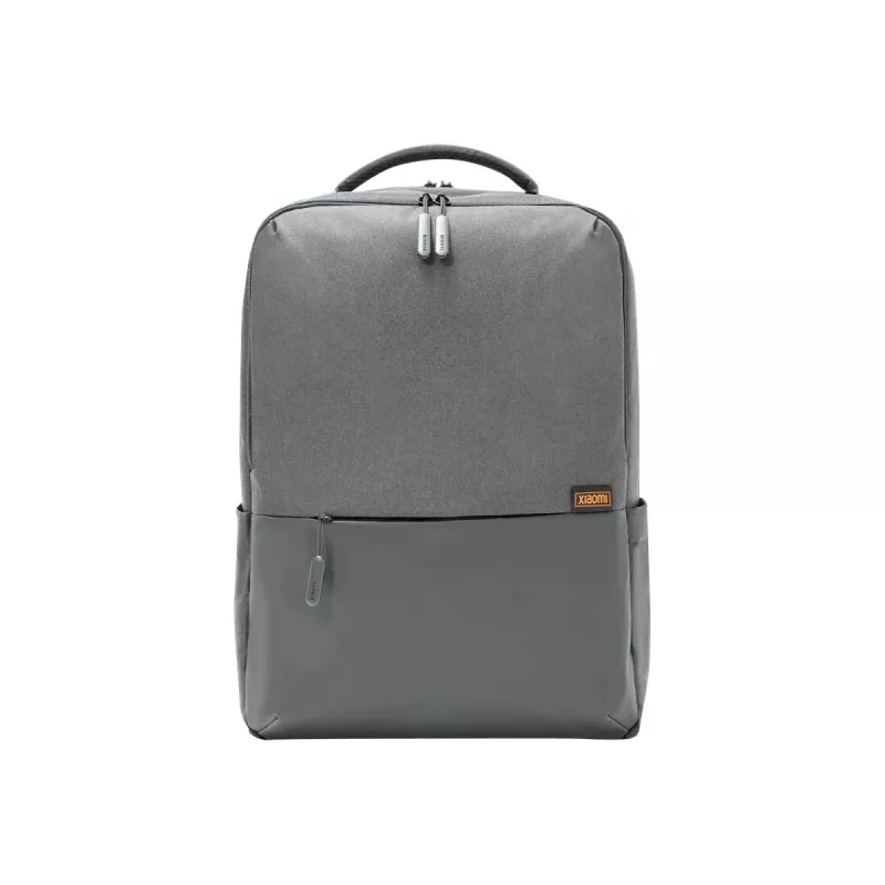 Mugursoma Xiaomi BHR4903GL Pelēka Šķiedra Poliesters
