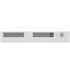 Huawei S380-L4P1T daudzpakalpojumu maršrutētājs, 1x WAN, 4x PoE LAN