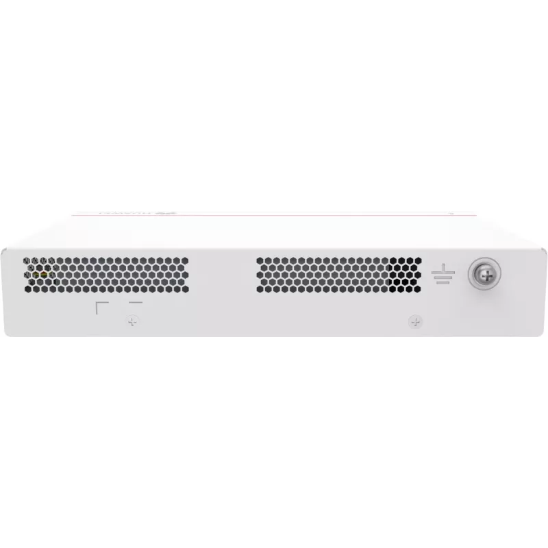 Huawei S380-L4P1T daudzpakalpojumu maršrutētājs, 1x WAN, 4x PoE LAN