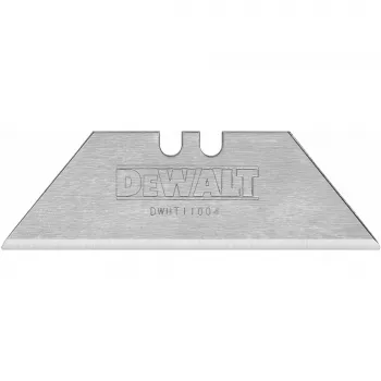 Mērlente Dewalt DWHT11004-7