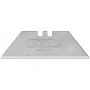 Mērlente Dewalt DWHT11004-7