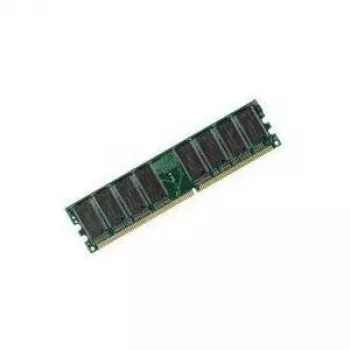 CoreParts MMG2110/4096 atmiņas modulis 4 GB 1 x 4 GB DDR3 240-pin DIMM ECC