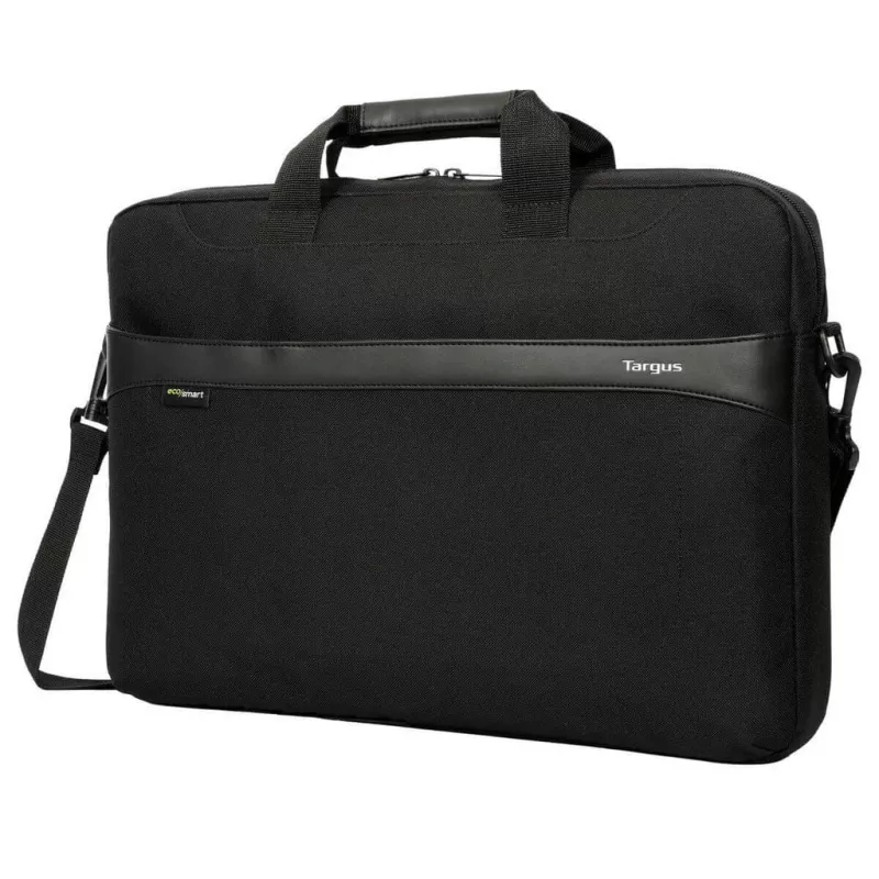 Targus GeoLite 40.6 cm (16 collu) Slip case Melns