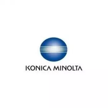 Konica Minolta TNP-36 A63V00H Printer Consumable Black