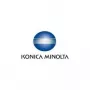 Konica Minolta TNP-36 A63V00H Printer Consumable Black