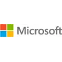 Microsoft Barošanas bloks 23 W USB-C Eiropas kontaktspraudnis Surface Duo 2