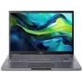 Portatīvais dators Acer Aspire 14 A14-51M-51PY 14.0 collu Intel Core 5-120U 8GB RAM 512GB SSD Windows 11