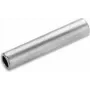 Cimco AL-Crimp savienotājs DIN46267 95 mm² 183863 (183863)