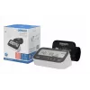 OMRON M4 Connect Afib augšdelma asinsspiediena monitors