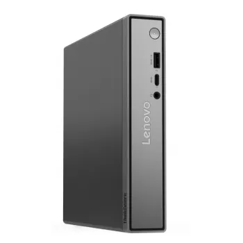 Galddators Lenovo ThinkCentre neo 55q Gen 6 — Ryzen 5 350, 32 GB RAM, 1 TB SSD, Windows 11 Pro