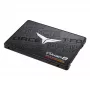 SSD disks Team Group T-FORCE VULCAN Z 512 GB 2,5 collu SATA III T253TZ512G0C101