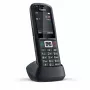 DECT telefons Gigaset R700H PRO