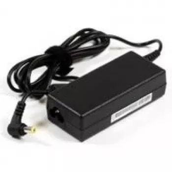 Strāvas adapteris Acer Aspire 2920 65W Melns