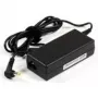 Strāvas adapteris Acer Aspire 2920 65W Melns