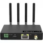 5G modems Milesight UF31 UF31-554AE ar Dual SIM atbalstu