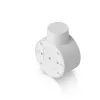 Ubiquiti UACC-Camera-CJB-W Savienojuma kārba kamerai