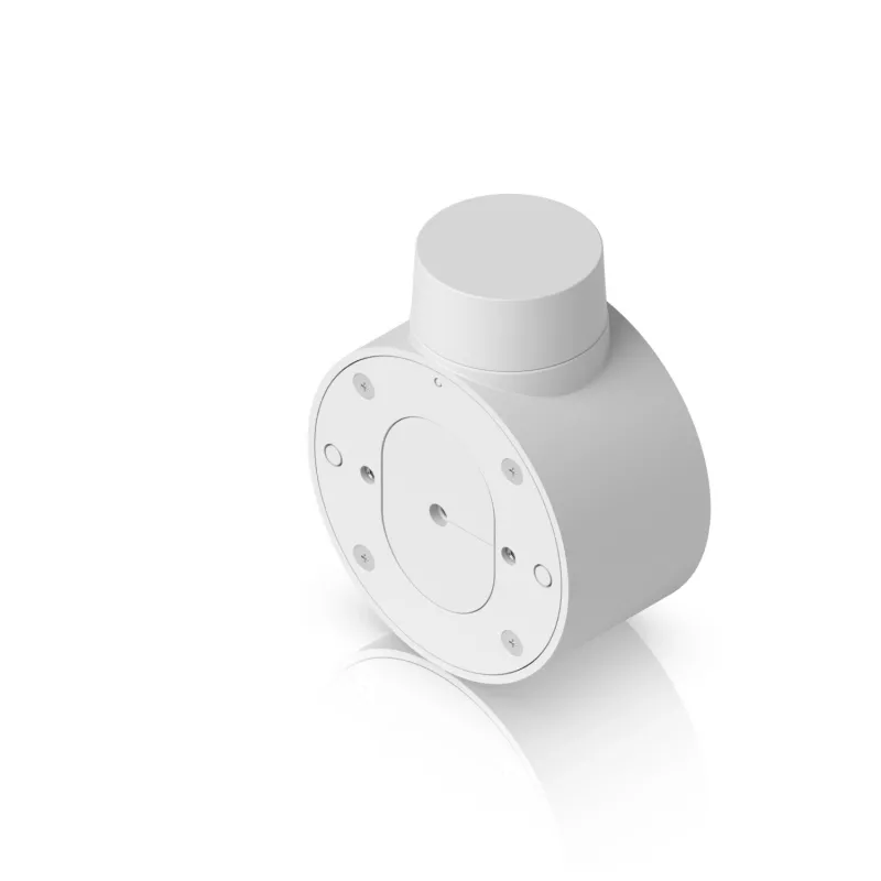 Ubiquiti UACC-Camera-CJB-W Savienojuma kārba kamerai