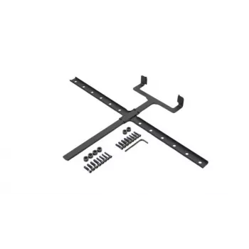 Neat Montāžas komplekts (VESA stiprinājums) NEATBAR-SCREENMOUNTKIT