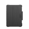 Urban Armor Gear Metropolis SE Sērija iPad Pro 11 (5. paaudze, 2024, M2) Folio Maciņš