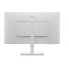 Dell S2725QS 27 collu IPS UHD monitors, 3840x2160, 120 Hz, 4 ms, 350 cd/m²