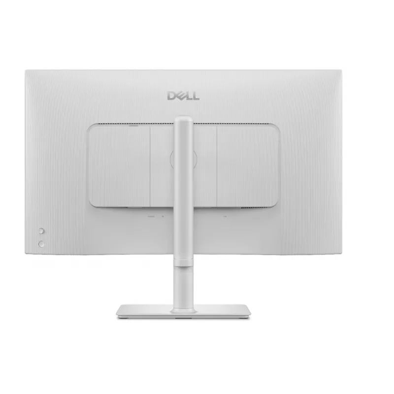 Dell S2725QS 27 collu IPS UHD monitors, 3840x2160, 120 Hz, 4 ms, 350 cd/m²