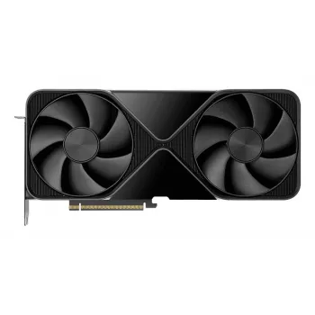 Grafikas karte PNY RTX PRO 6000 Blackwell Workstation Edition — 96 GB GDDR7, 512-bit, PCIe 5.0