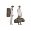 Thule 5600 Chasm 130L ceļojumu soma deep khaki
