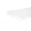 Alphacool 18511 caurule dzesēšanas šķidrumam