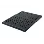 Rack Mounting Kit Rittal DK 5501.695