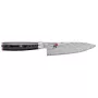 ZWILLING Miyabi 5000 FCD Steel 1 gab. Gyutoh nazis