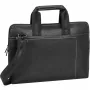 Sleeve maciņš Rivacase 8920 33,8 cm (13,3 collu) Melns