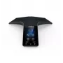 Yealink CP965 IP konferences telefons